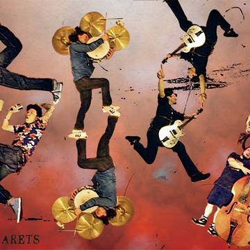 cabarets