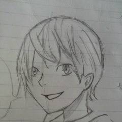 bakuman。
