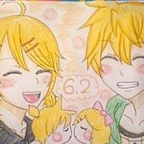 リア充＼(^o^)／バンザイ