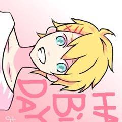 かわいくってかっこいい翔ちゃんが大好きです！！