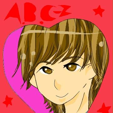 はしもとりょーすけ