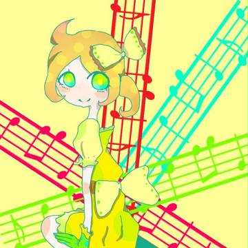 ＣＣ　レモン
