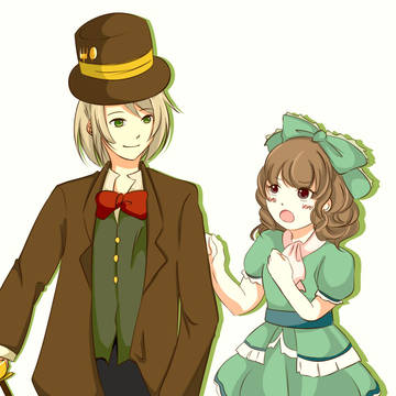 一周年かぁ