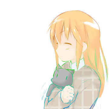 パジャマはかせ