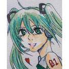 miku