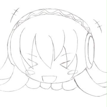 たこルカさん