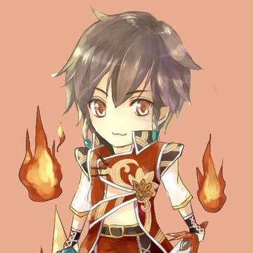 真三國無雙 陸遜
