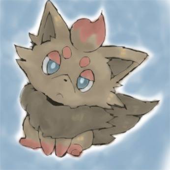 pkmn