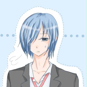 タクトさん
