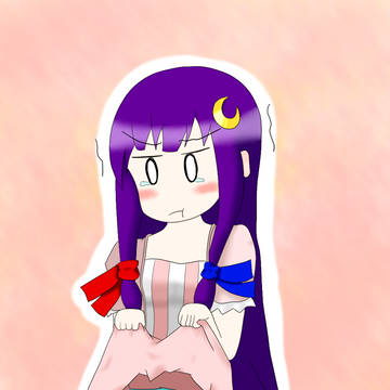 6をひっくり返すと９になる！
