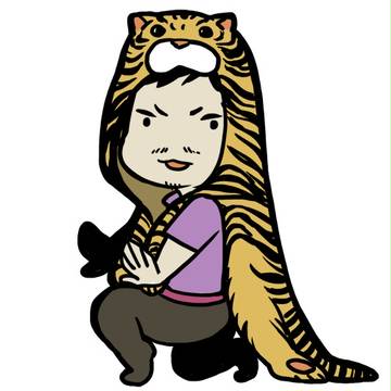 ＼ご機嫌麗しゅう貧乏人の諸君／