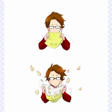 汎用性が高い