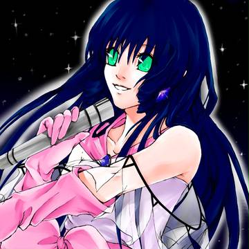 ハッピーバースデイ