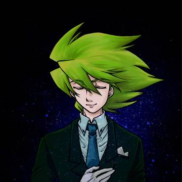 ロックの日！