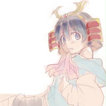 冬樹君マトメ！