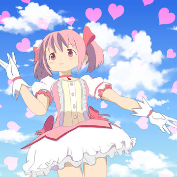また会えるね!
