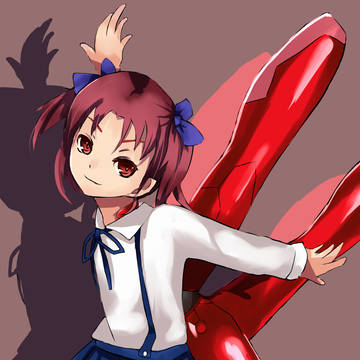 ユニ子