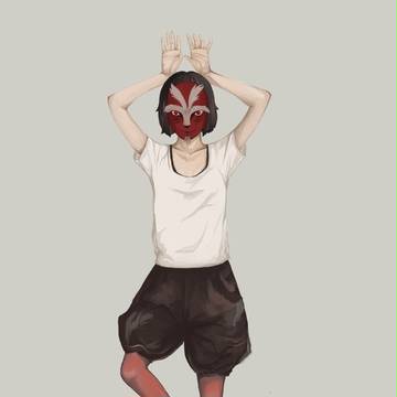 救世主