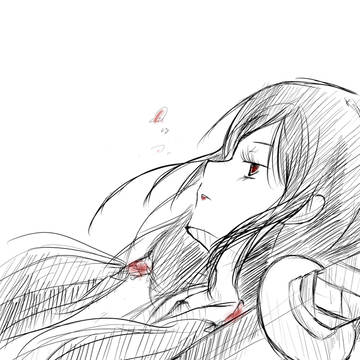 小夜