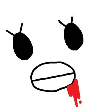 詰まってはいない