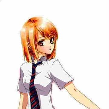 バスケ部マネ候補生
