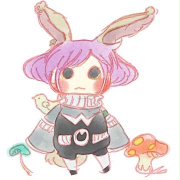 ノベルティ用ティモティモイレブン（増加