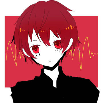 (ﾉ∀`)