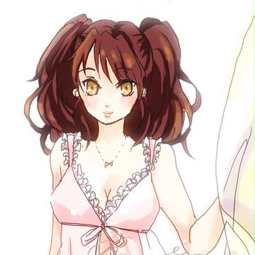 りせちー