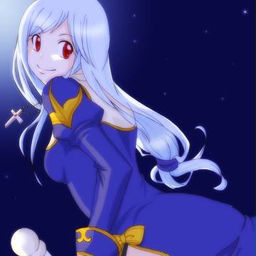 【RO】プリースト！