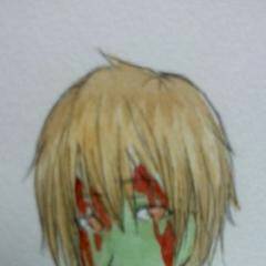 死体さん