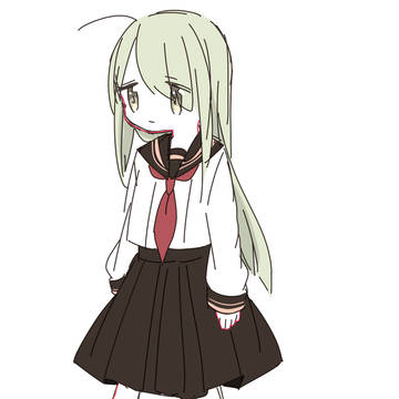 はじめた