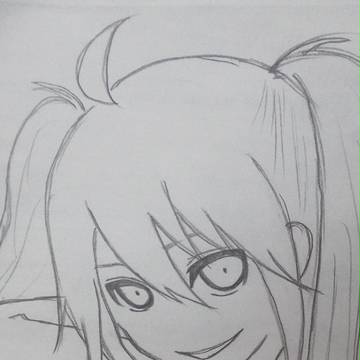 初音さま☆