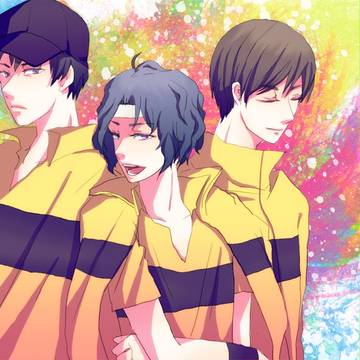 さんきょう