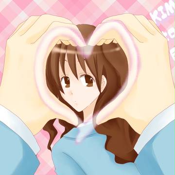 めりー！