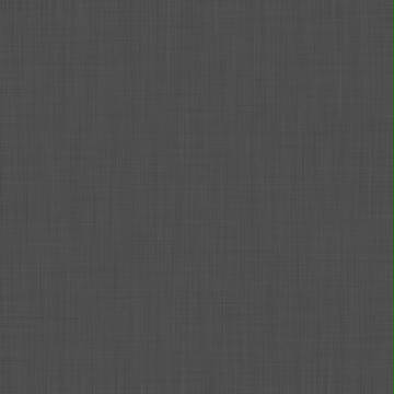 某iOS風の画像