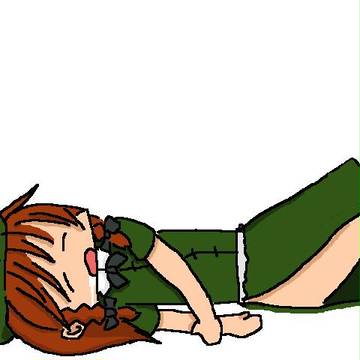 美鈴