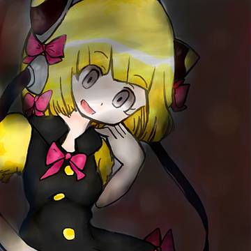 Furyクレイジーぽんぺちゃん