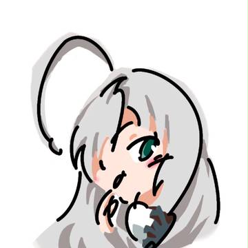 はいよるこんとん