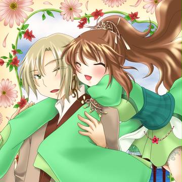 spring