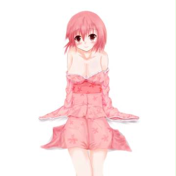 ゆゆ