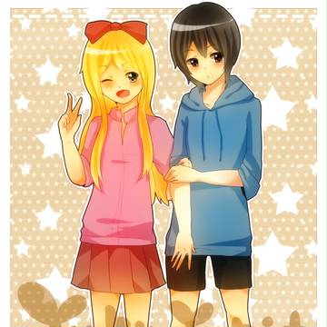 ★☆★