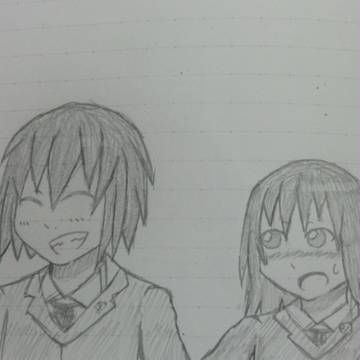 リア充。