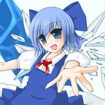 ⑨