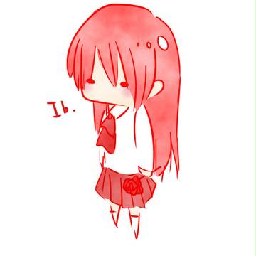 Ibちゃん