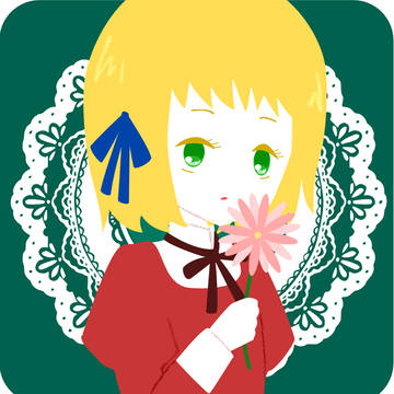 リヒテン