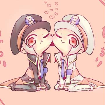 もっちりぃ