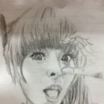 きゃりーぱみゅぱみゅ