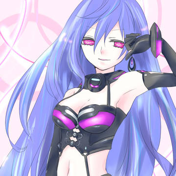 ドSぷるるん