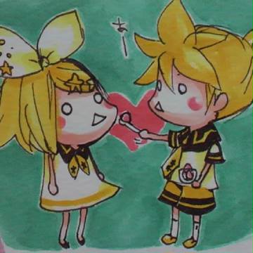 あーん