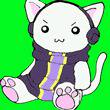 ねこねく